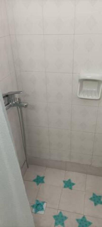 אצ'ארבי Beatrice'S Apartment מראה חיצוני תמונה